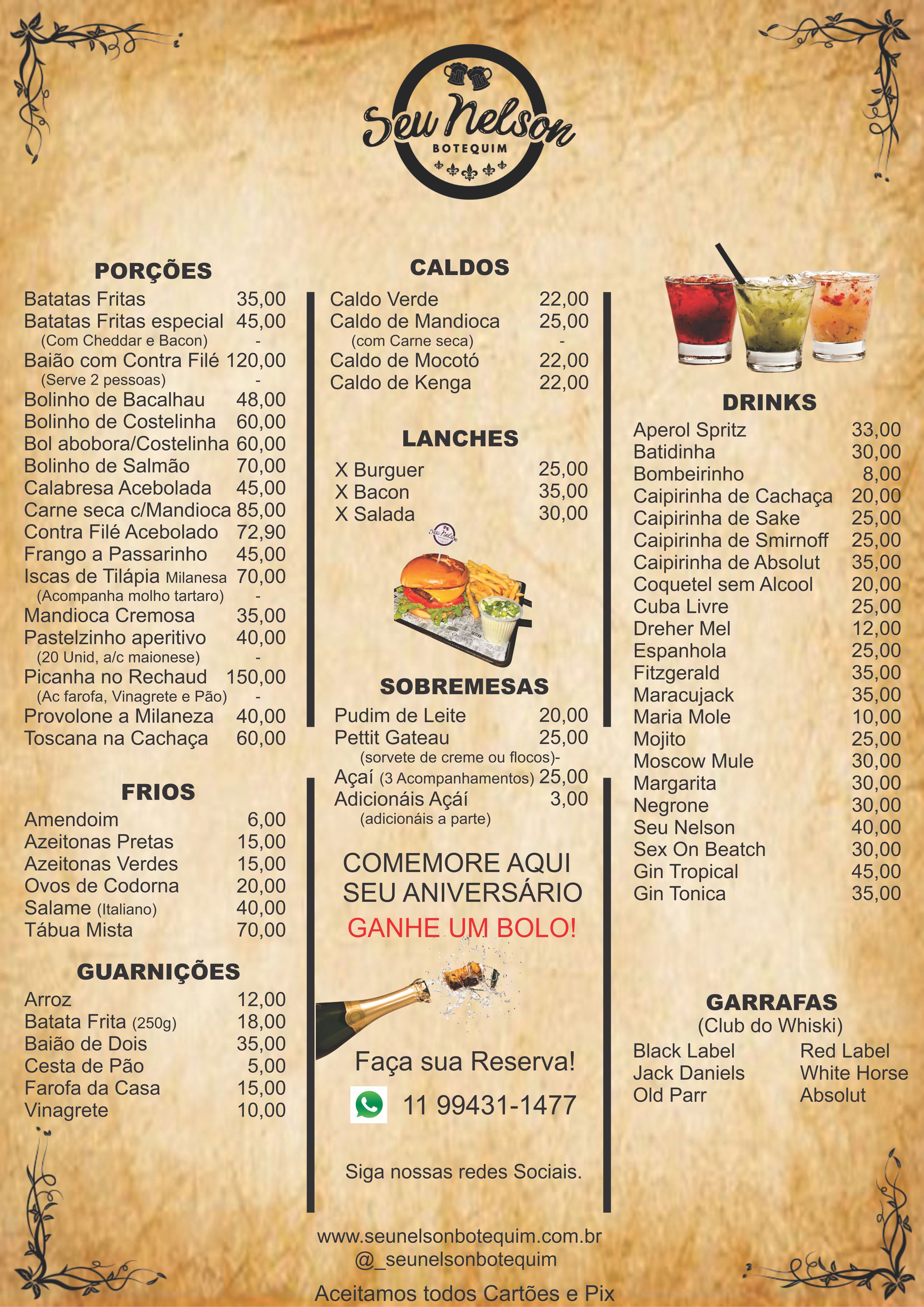 Card nel f verso2.jpg